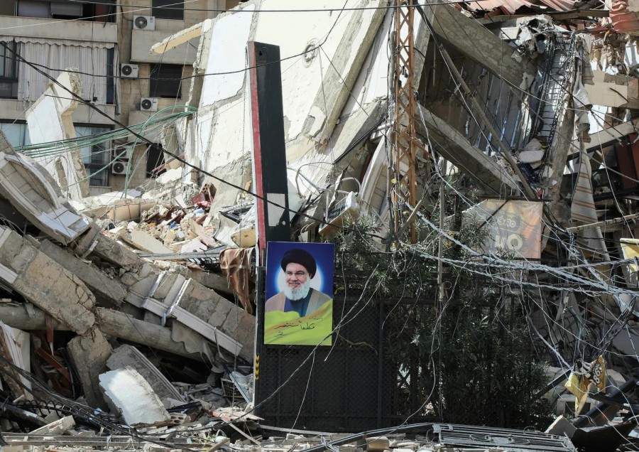 Netanyahu: &quot;Siamo in guerra contro l&#039;asse del male&quot;. L&#039;Idf, &quot;risponderemo all&#039;Iran&quot;. Hamas rivendica l&#039;attentato a Jaffa