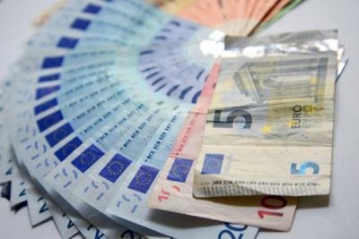 Bonus 80 euro, ecco chi deve restituirlo