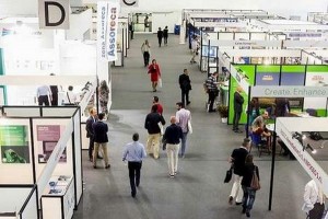 Ferrara - &#039;Obiettivo Economia Circolare&#039;, convegno del Comune ospite a RemTech Expo