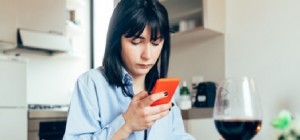 Come funziona Natural Cycles, la app che &#039;agisce&#039; da contraccettivo
