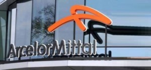 «Neanche un posto di lavoro dell&#039;indotto Arcelor Mittal venga perso», Gianni Liviano sull&#039;audizione in Regione