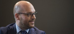 Sui figli alle coppie gay Lega e M5s si dividono ancora