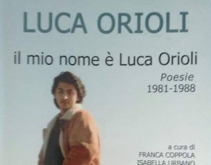 Nova Siri (Matera) La storia dei fidanzatini di Policoro entra nelle notti bianche di Falanthra