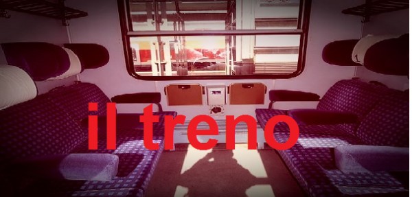 Taranto - Alla Cittadella della Carità lo spettacolo &quot;il Treno&quot; per la solidarietà ad Alzheimer più