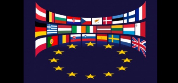Premio stelle d’Europa 2019 e bando di concorso