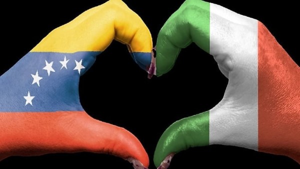 Fabio Porta (PD) “Venezuela: favorire il rientro dei duecento italiani bloccati nel paese”
