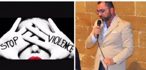 Comune di Pulsano Taranto – Il consiglio sospende i lavori per fare selfie contro la violenza sulle donne, ma un consigliere non ci sta