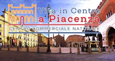 Piacenza - Vita in centro, tutte le novità