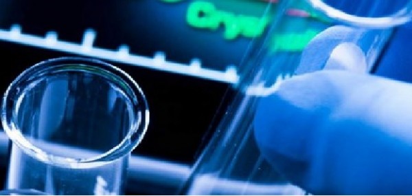 Ocfentanil: in Statale identificata per la prima volta in Italia l&#039;eroina sintetica