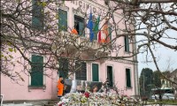 I funerali di Giulia Cecchettin in diretta tv con un &quot;messaggio per il mondo&quot;