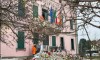 I funerali di Giulia Cecchettin in diretta tv con un &quot;messaggio per il mondo&quot;