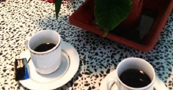 Buone notizie per gli amanti del caffè: gli scienziati hanno scoperto i benefici del caffè nella lotta contro il cancro