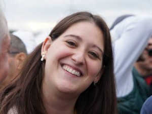 Firenze - Xekalos (M5S): &quot;un posto sicuro, senza amianto&quot;. Nardella lo vada a dire agli studenti della l. Da vinci&quot;