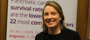 Chi è Tracey Crouch, ministro per la Solitudine nominato da Theresa May