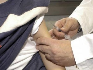 Zaia ricorre contro il decreto vaccini, il Veneto non ci sta