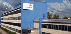Altra Cig Covid 19 all&#039;ex Ilva: Liviano chiede l&#039;audizione in IV commissione consiliare dell&#039;ad di ArcelorMittal Italia, Lucia Morselli