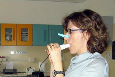 Testata la pillola anti-asma, promettenti risultati contro i sintomi gravi