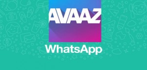 Avaaz lancia una campagna su WhatsApp contro le bufale a partire dal virus che ci preoccupa