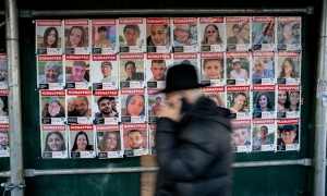 Secondo giorno di tregua a Gaza: Hamas ha liberato 24 ostaggi, Israele 39