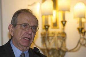 Cgia, sistema italiano ultimo agli stress test ma solido