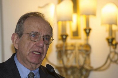 Cgia, sistema italiano ultimo agli stress test ma solido