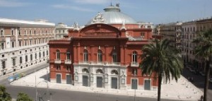 Ecco la stagione artistica al teatro Petruzzelli di Bari apre Simon Boccanegra