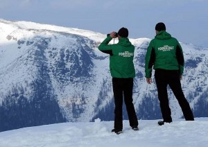 Forestali nell&#039;Arma carabinieri: riforma bocciata, il commento del SAP