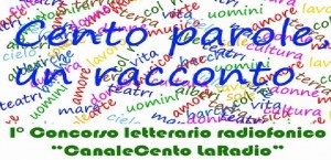 Il Bilancio racconto di Pinuccio Stea in 100 parole
