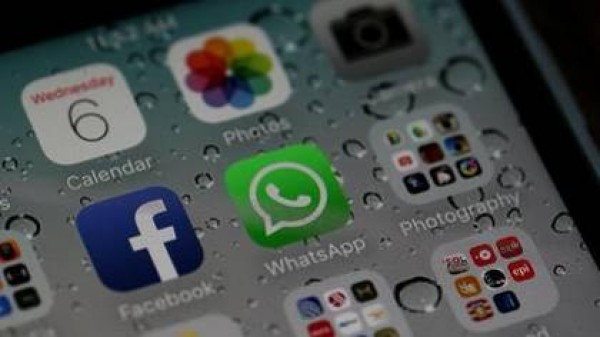 WhatsApp hace oficial la función de anular los mensajes enviados
