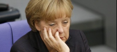 Angela Merkel non riesce a formare il governo. Cosa succede ora?