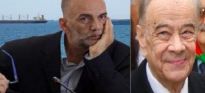 Taranto piange la scomparsa del giornalista Gianni Rotondo, il cordoglio di Gianni Liviano