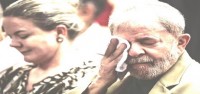 L&#039;affaire Lula dalla Operazione «Lava Jato» alla condanna, mentre l&#039;Onu apre inchiesta per violazione diritti umani