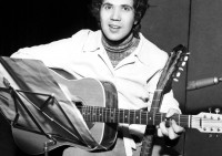 Lucio Battisti
