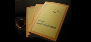 La Dialettica della Ragione - Un testo valido ancora oggi, o forse oggi più valido che mai
