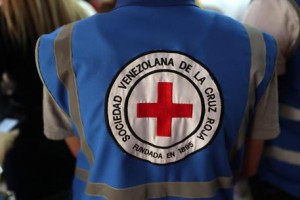 Venezuela: giunti primi aiuti umanitari Il cardinale Porras ha denunciato la grave situazione in Venezuela e ha chiesto di non politicizzare gli aiuti umanitari
