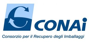 Progettare Riciclo, pubblicate le Linee Guida CONAI