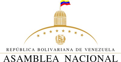 AN aprueba solicitar a 46 países protección de Activos de Venezuela ante la usurpación de poder