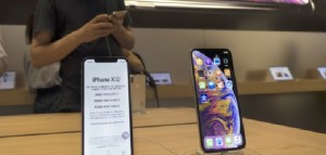 Perché il migliore iPhone di sempre non vende: le tre ragioni del Wall Street Journal