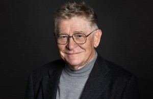 Fallece a los 86 años el cineasta italiano Ermanno Olmi