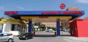 Taranto – Primo caso di coronavirus, Emiliano predispone scuole chiuse da oggi