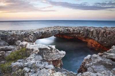 Concorso fotografico &quot;Passeggiando tra i Paesaggi Geologici della Puglia&quot; 7a Edizione 2016