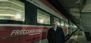 Taranto – Quotazioni in ribasso per la città, chiude prima di aprire Medicina, soppressa Frecciarossa Milano Taranto: le esternazioni di Liviano