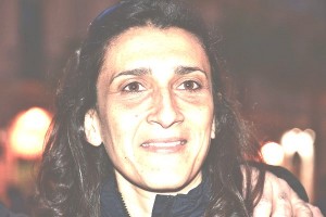 Terremoto, Rosa D’Amato «da Parlamento Europeo compromesso, ora lotteria degli emendamenti»