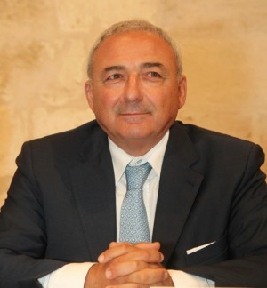 Taranto – Professionisti incontrano i candidati sulla ZES per uno sviluppo del territorio