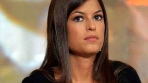 Il nuovo Amore di Sara Tommasi