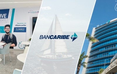 Informe Bancaribe cerró segundo semestre de 2023 con aumento de 64,94% de sus depósitos