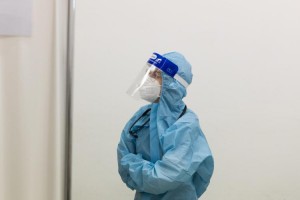 Coronavirus in Italia 7.537 casi Covid e 62 morti, la positività cala al 9,4%: bollettino 30 maggio