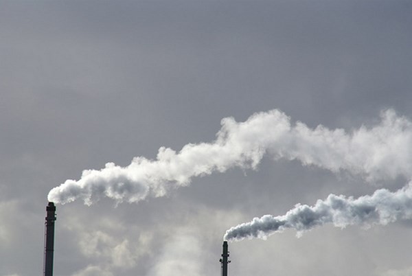 Clima: Wec, le strade per centrare target decarbonizzazione