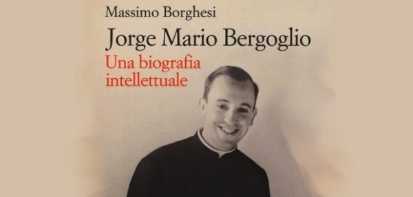La formazione e l’evoluzione del pensiero di Papa Francesco