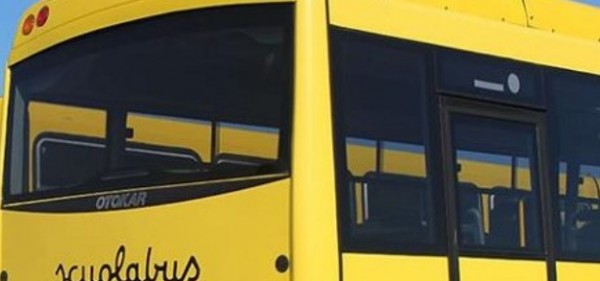 Pulsano (Taranto) Scuolabus rotto e bimbi a piedi. I cittadini pretendono spiegazioni